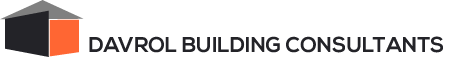 Davrol Building Consultants