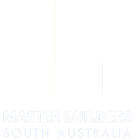 Master Builders Australia